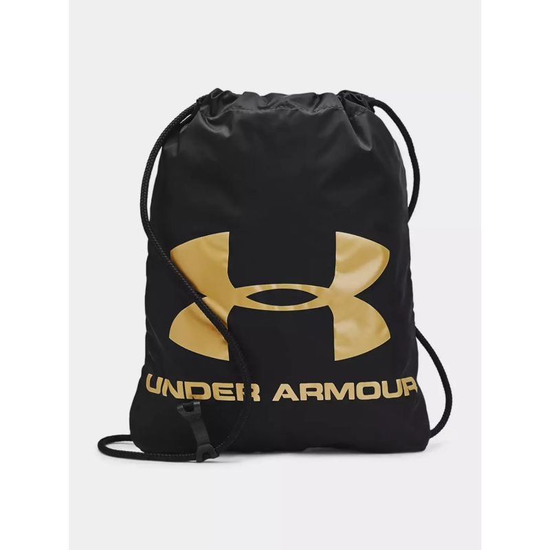 Under Armour sporta soma