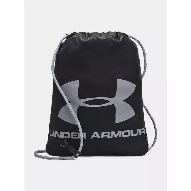 Under Armour sporta soma