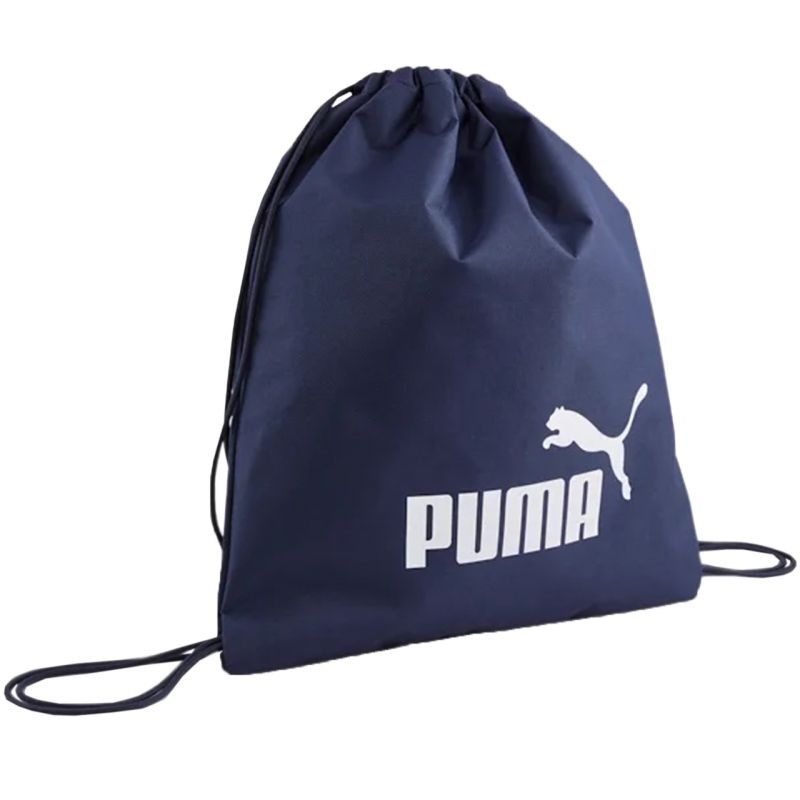 Puma sporta soma
