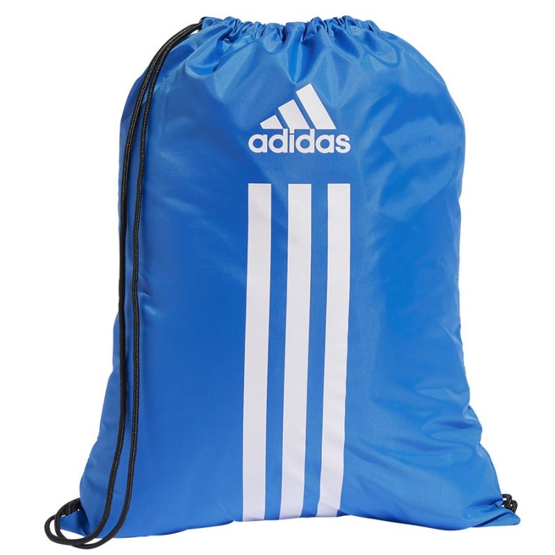 Adidas sporta soma
