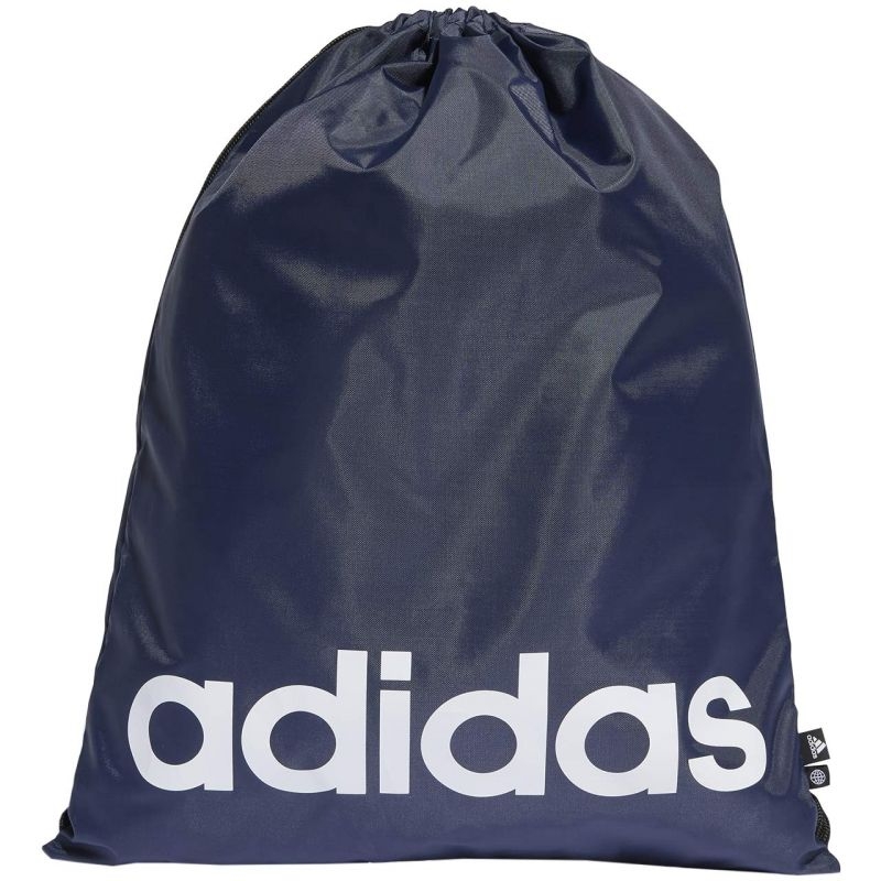 Adidas sporta soma