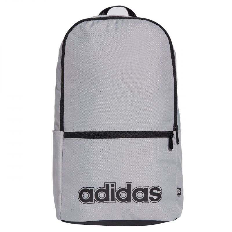 Adidas margusoma