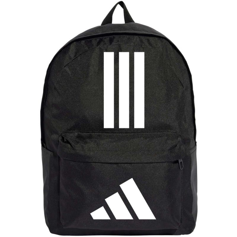 Adidas margusoma
