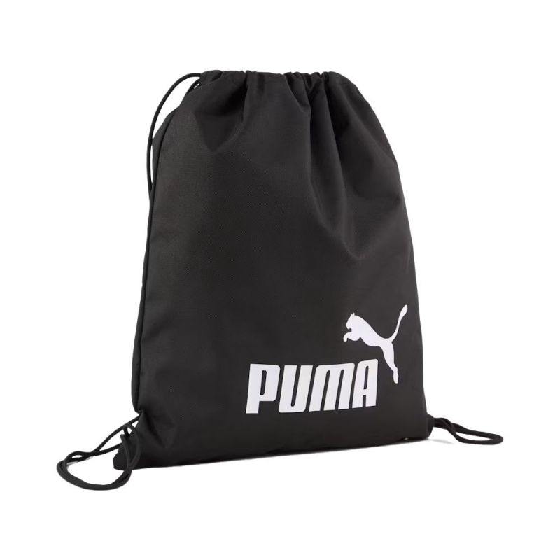Puma sporta soma