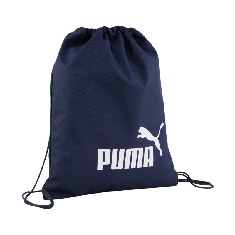 Puma sporta soma