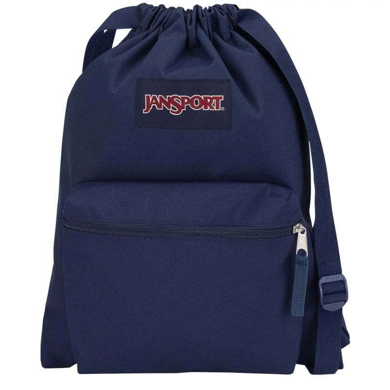 Jansport sporta soma