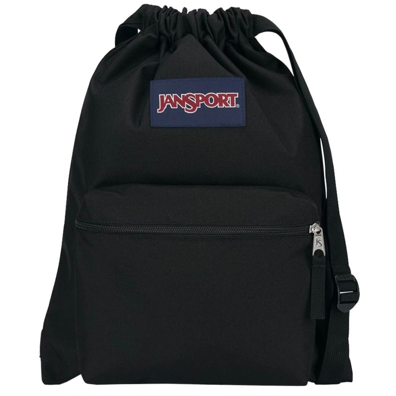 Jansport sporta soma
