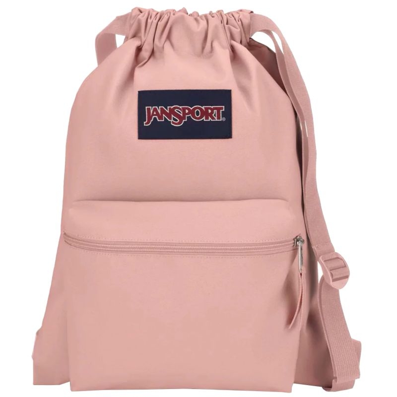 Jansport sporta soma
