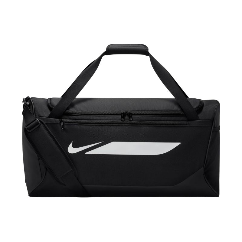 Nike Team sporta soma