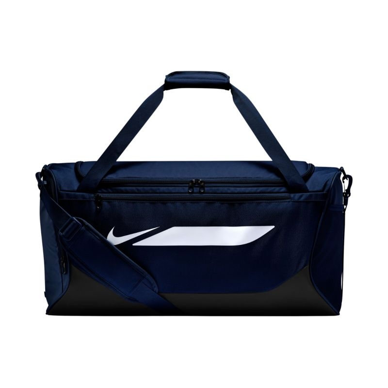 Nike Team sporta soma