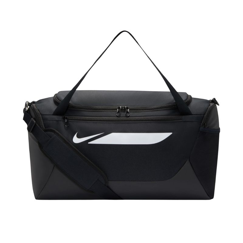 Nike Team sporta soma