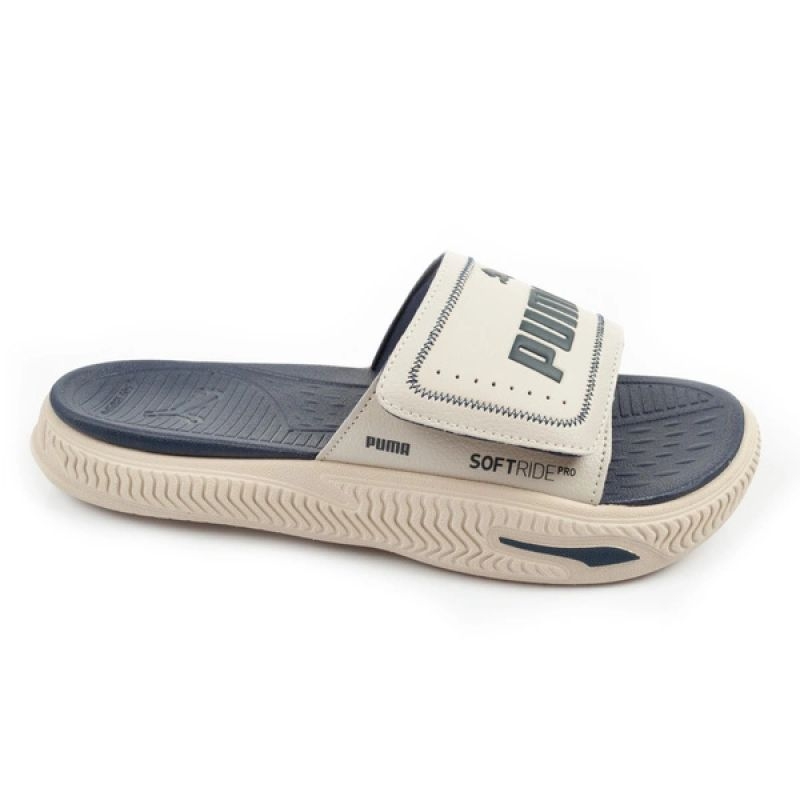 Puma čības