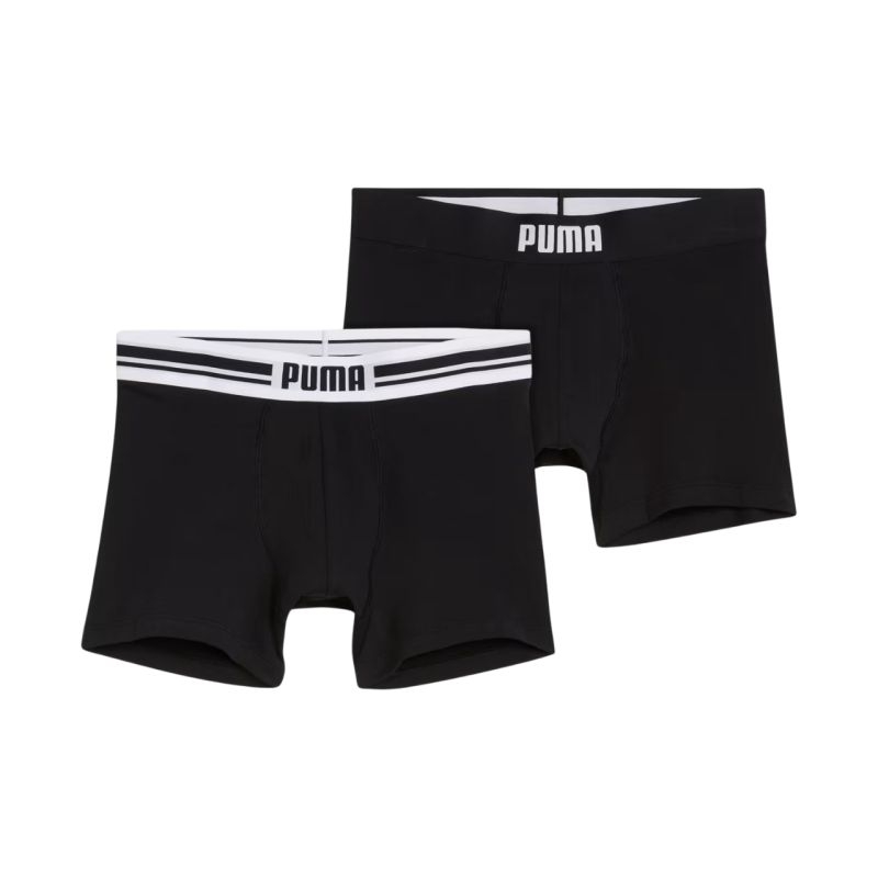 Puma šorti
