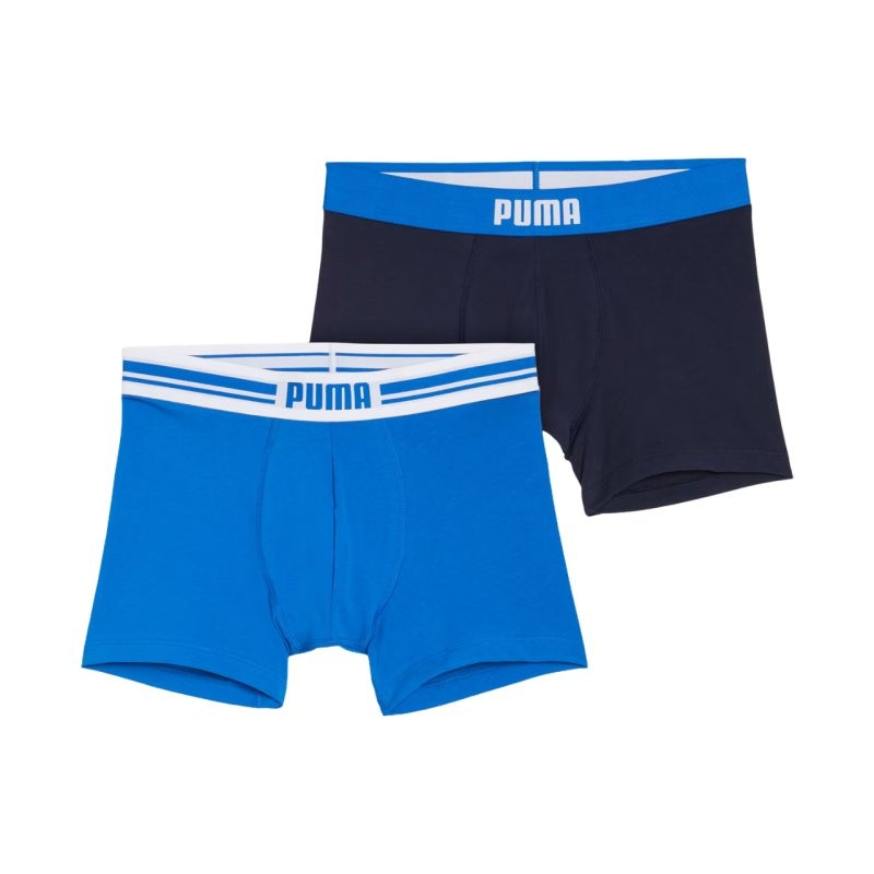 Puma šorti