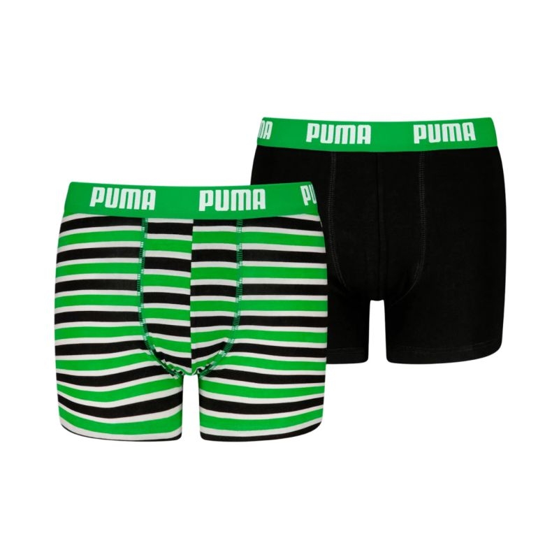 Puma šorti