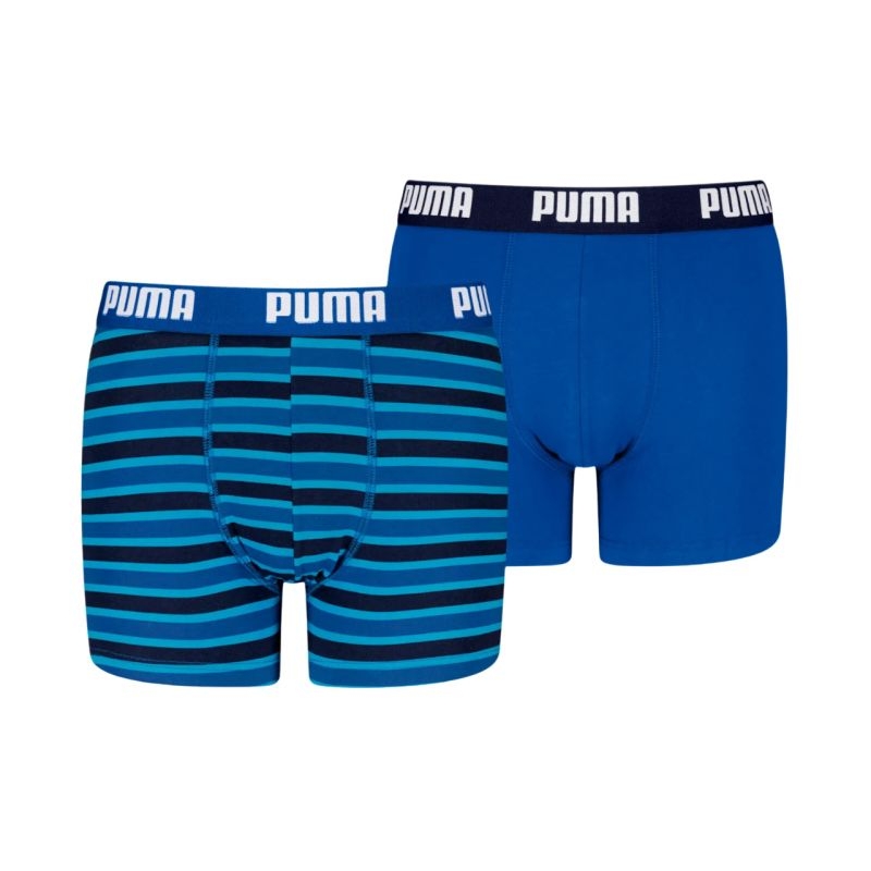 Puma šorti