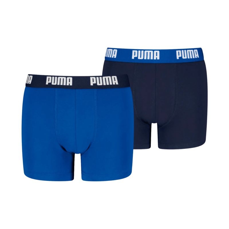 Puma šorti