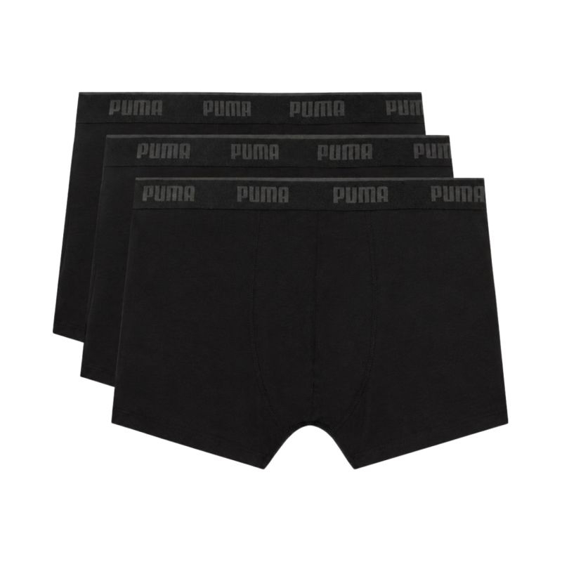 Puma šorti