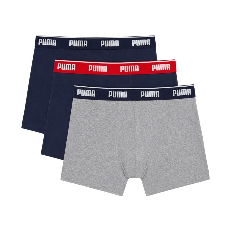 Puma šorti