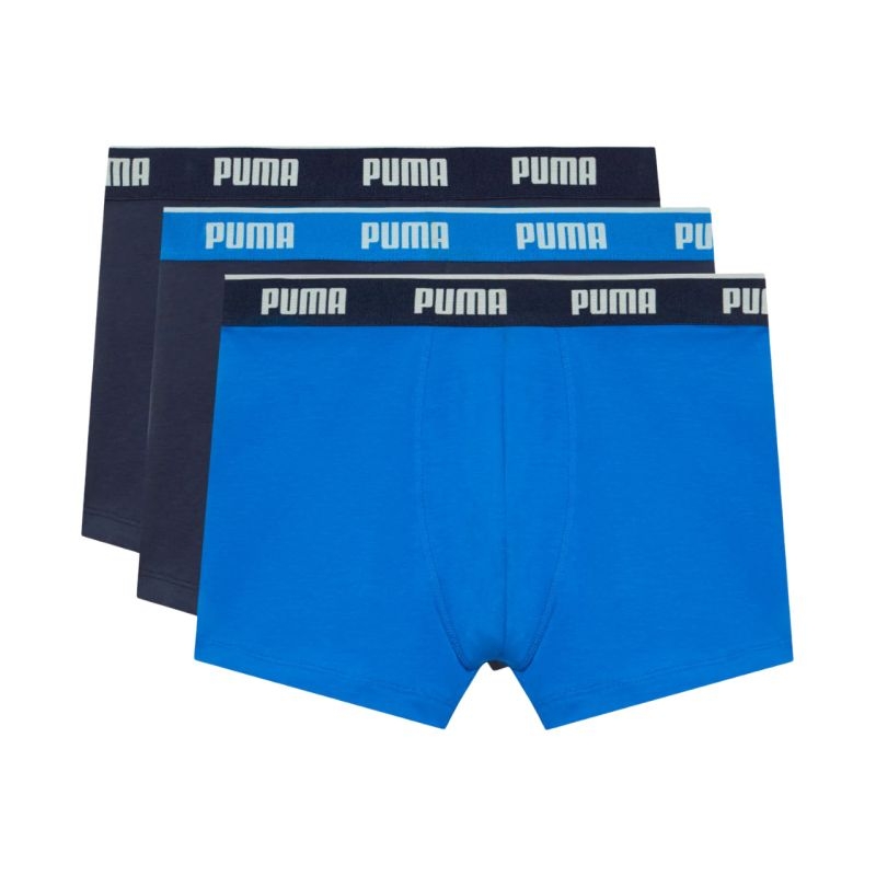Puma šorti