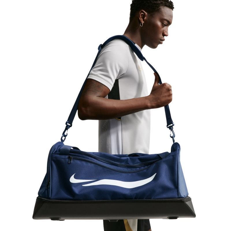 Nike Team sporta soma