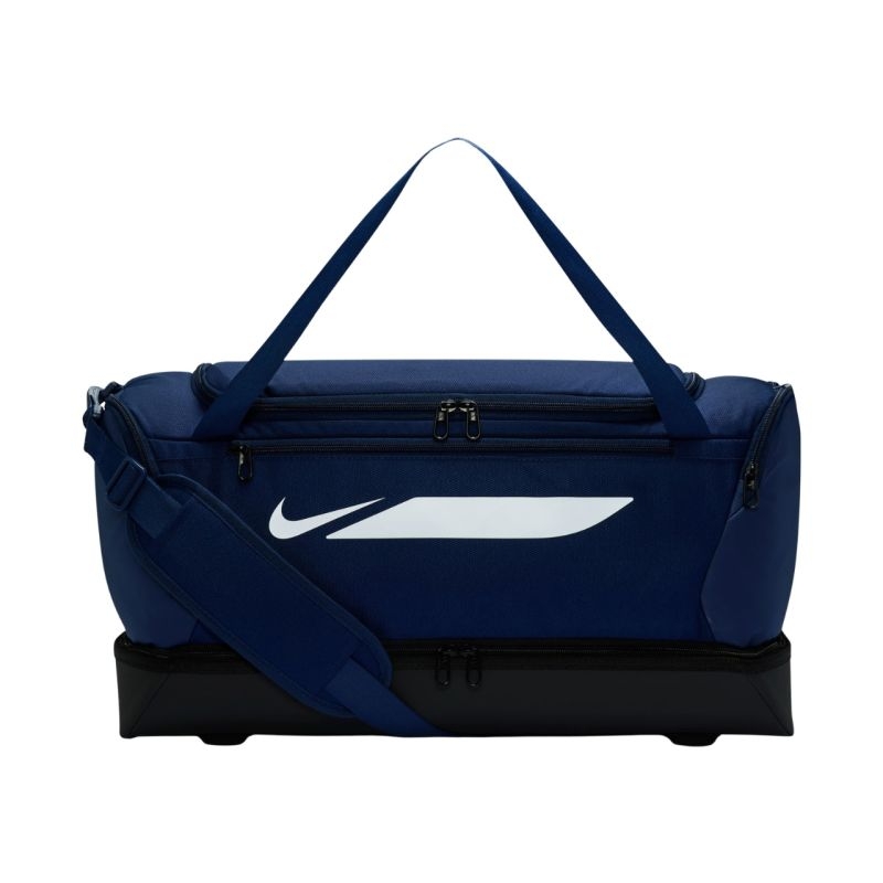 Nike Team sporta soma