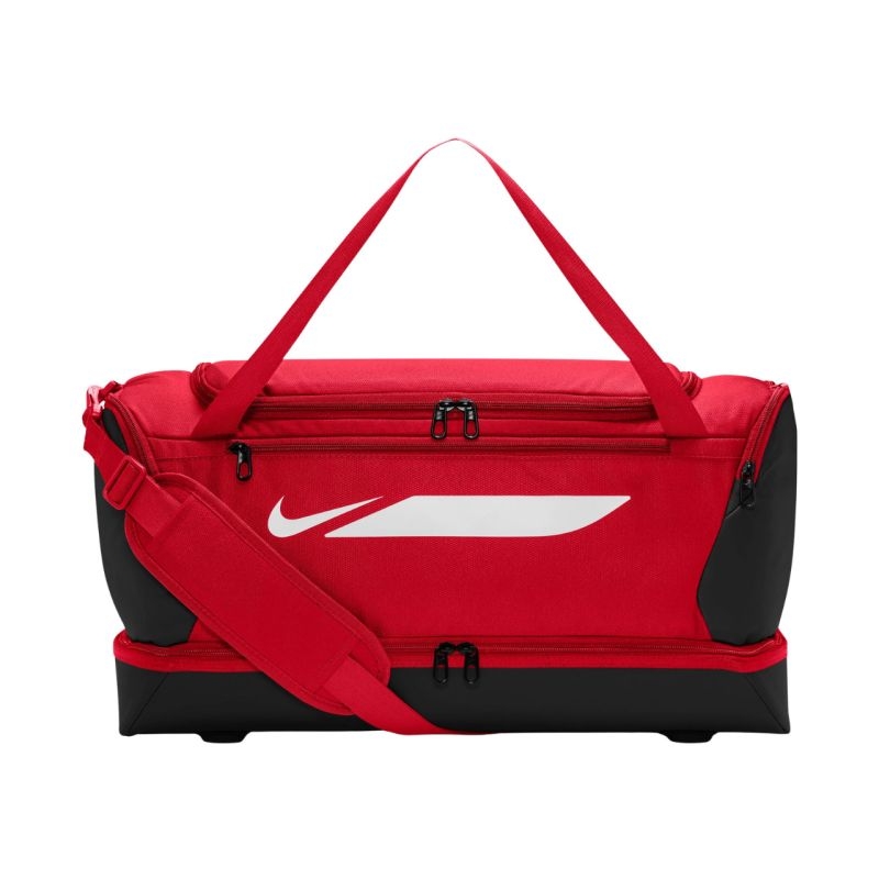 Nike Team sporta soma