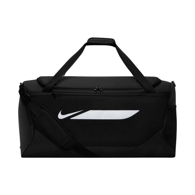 Nike Team sporta soma