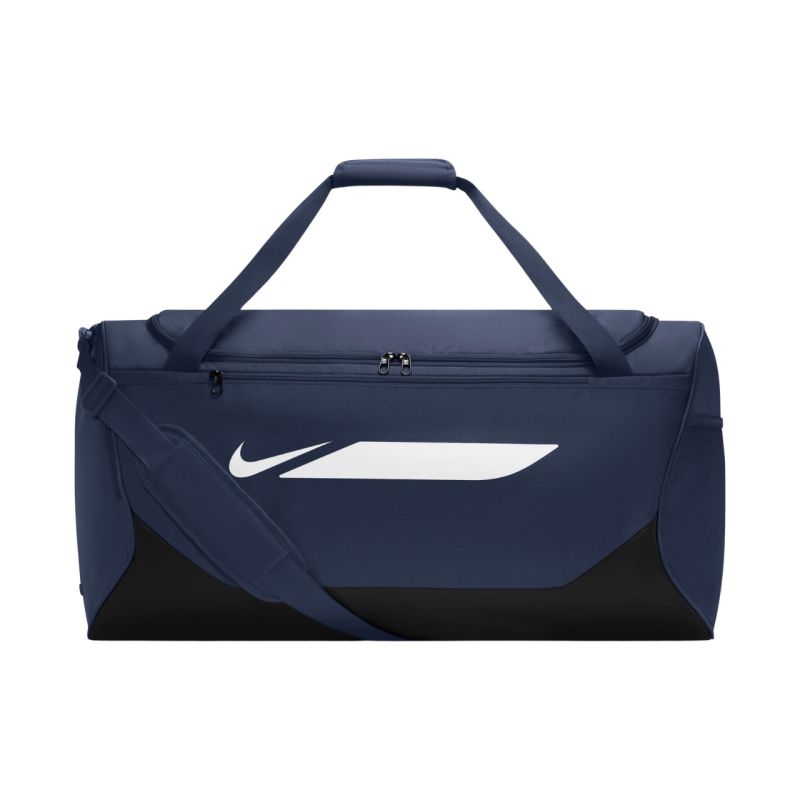 Nike Team sporta soma
