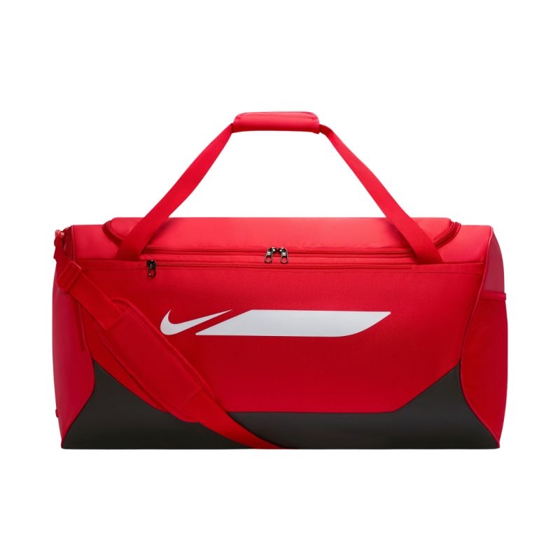 Nike Team sporta soma