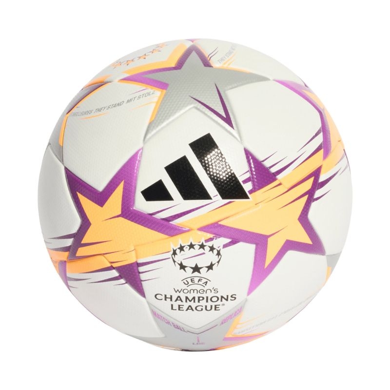 Adidas teamwear bumbas