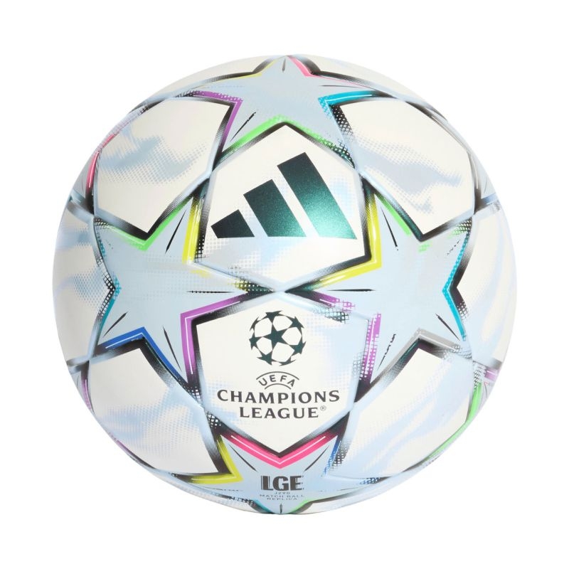 Adidas teamwear bumbas