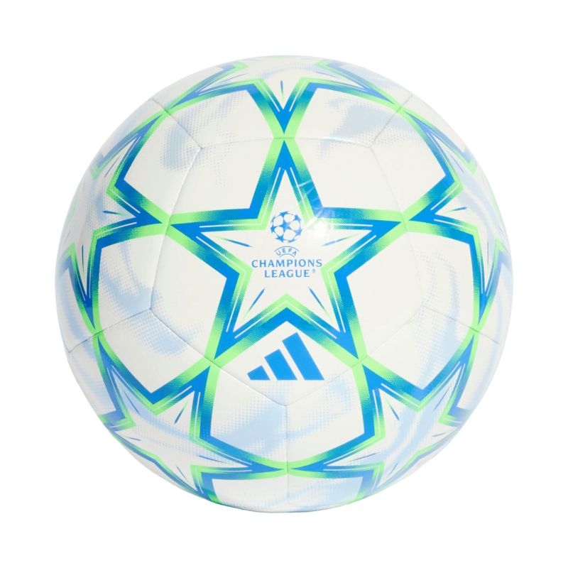 Adidas teamwear bumbas