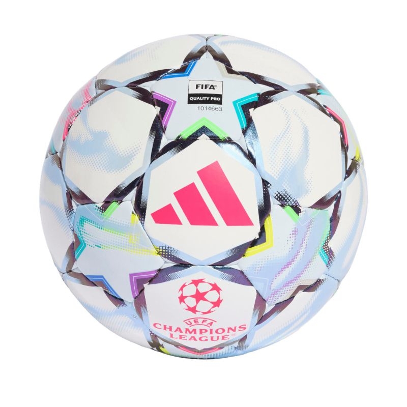 Adidas teamwear bumbas