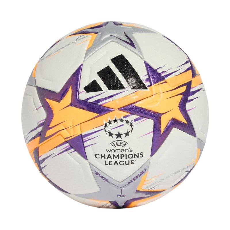 Adidas teamwear bumbas