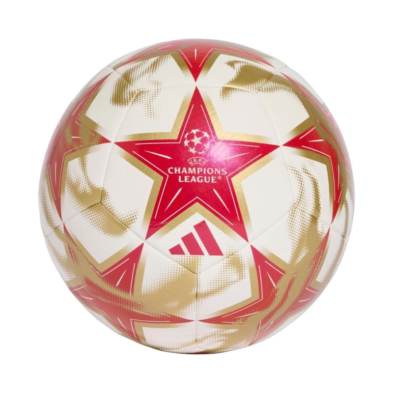 Adidas teamwear bumbas