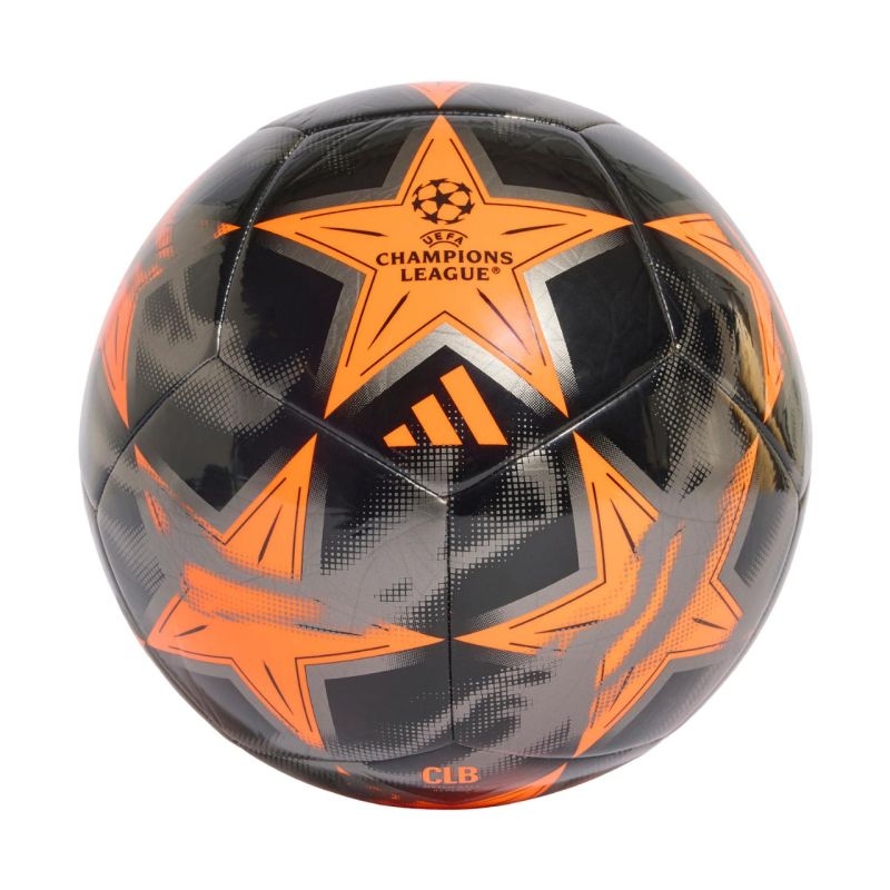 Adidas teamwear bumbas