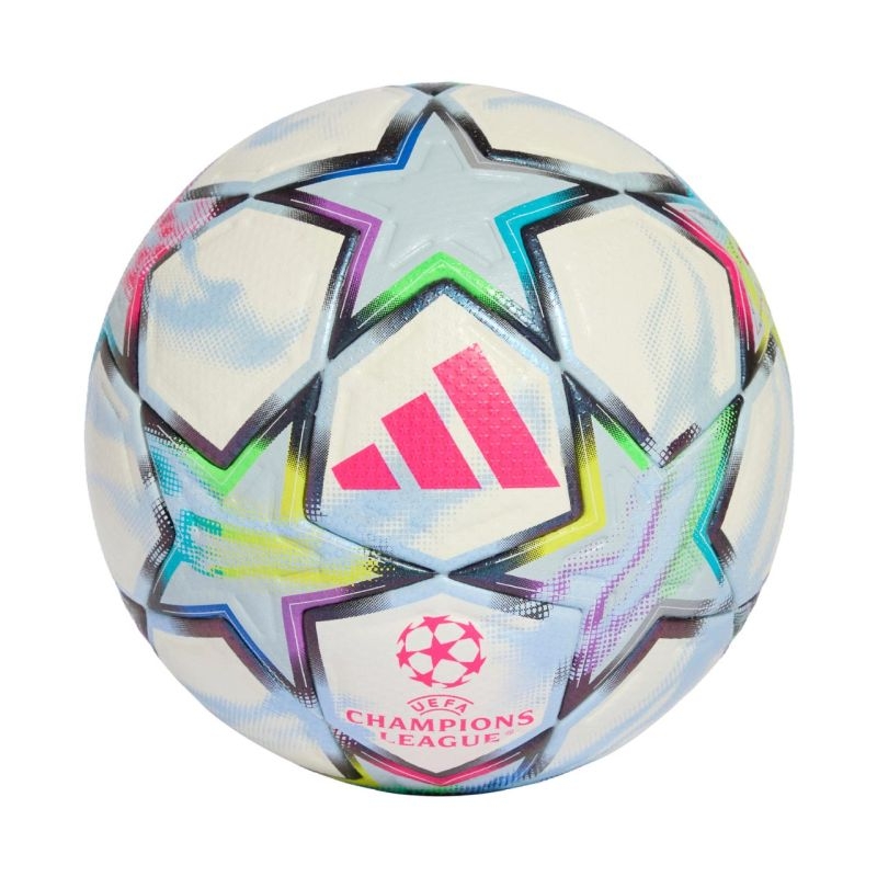 Adidas teamwear bumbas