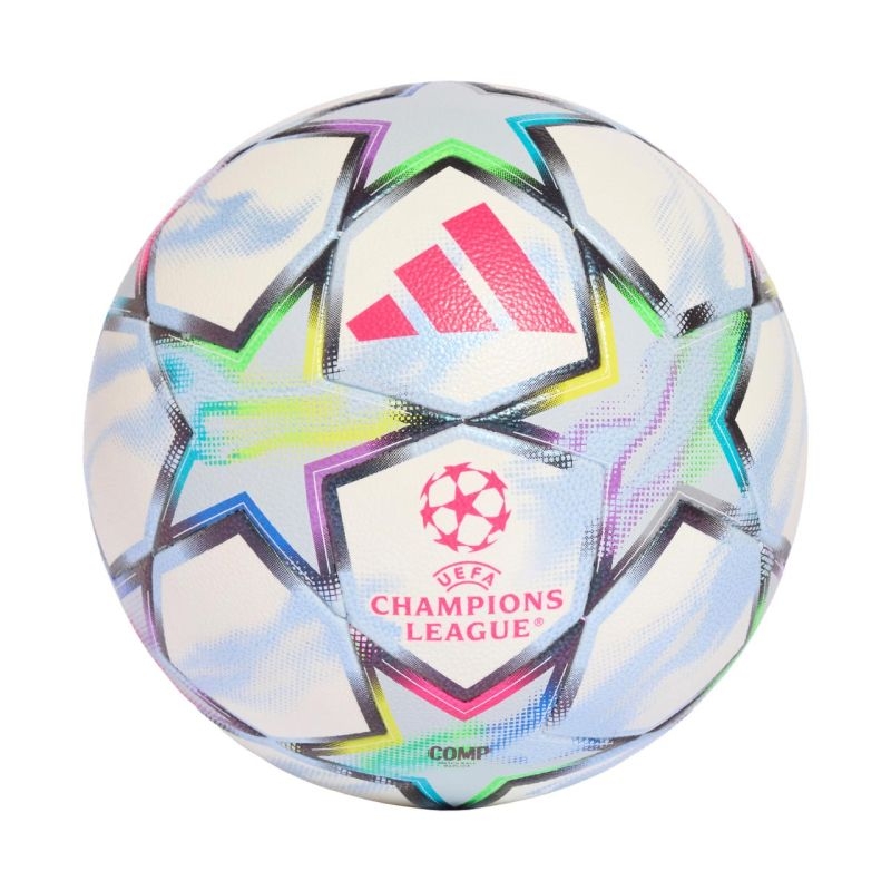 Adidas teamwear bumbas