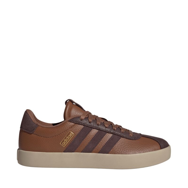 Adidas apavi