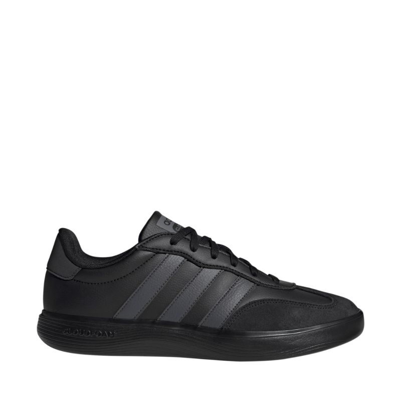 Adidas apavi