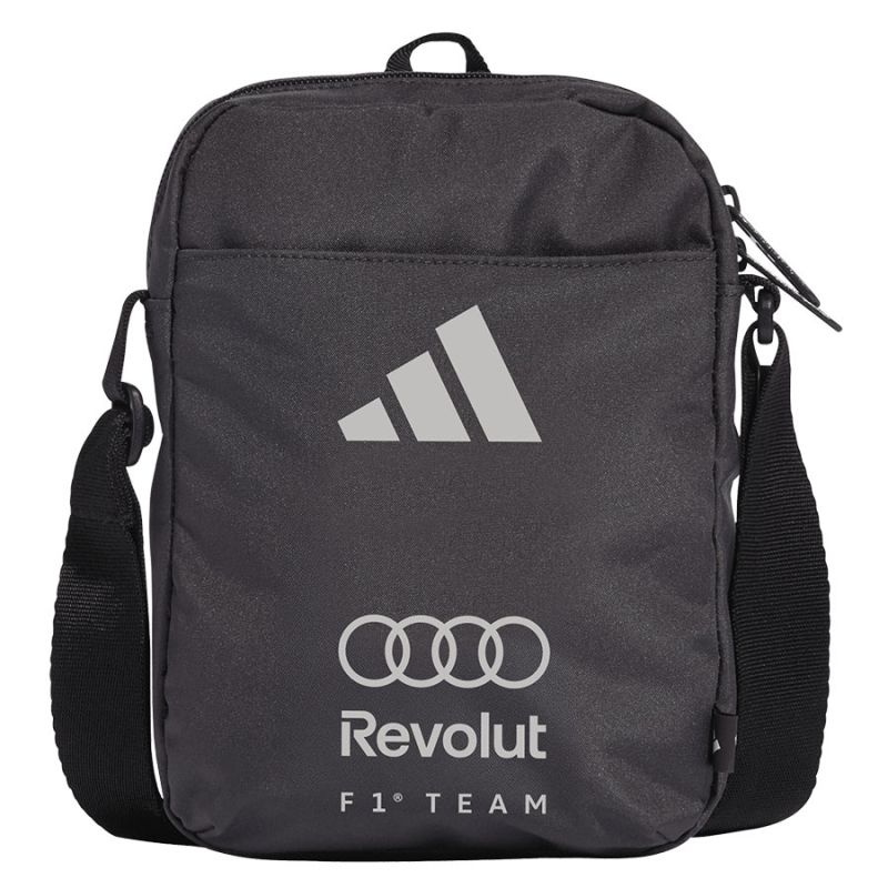 Adidas sporta soma