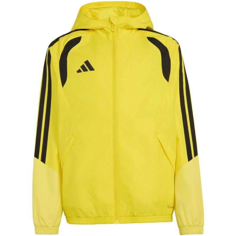 Adidas teamwear jaka