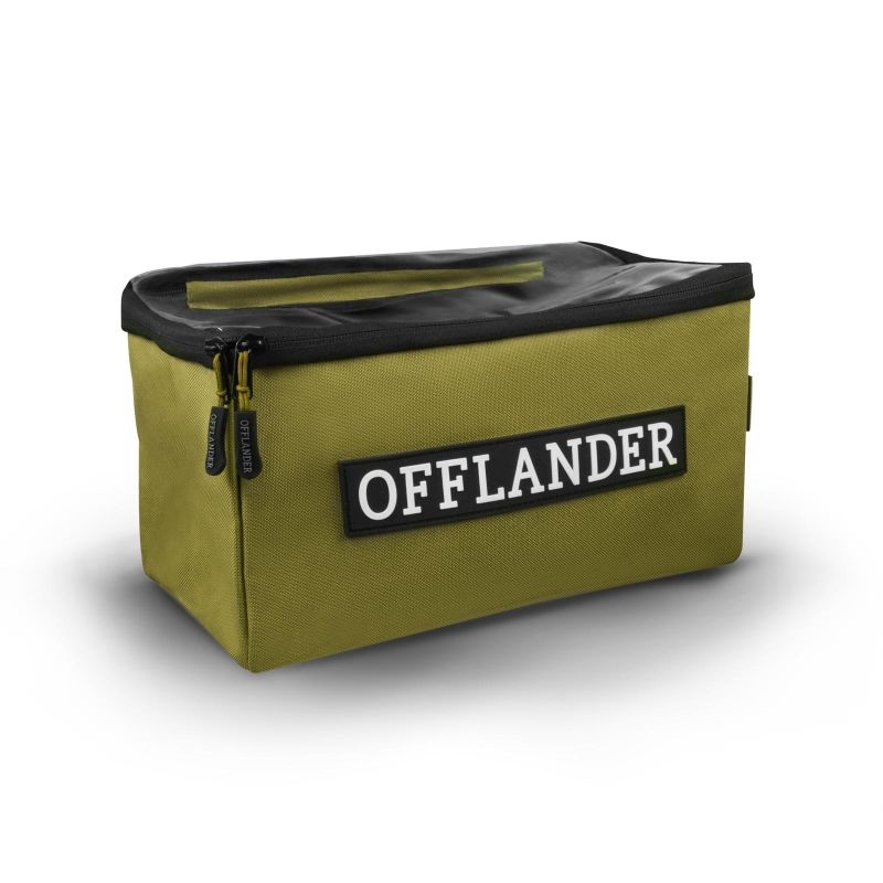 Offlander sporta soma