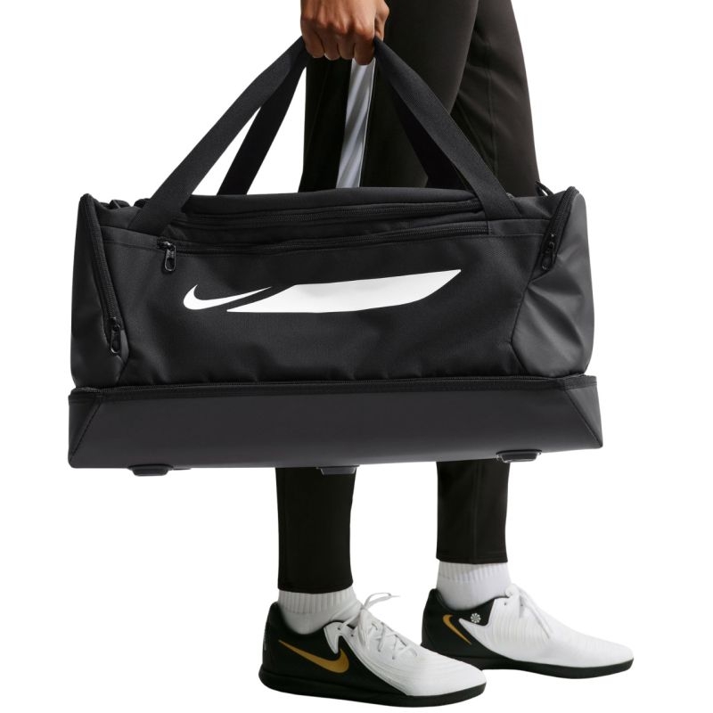 Nike Team sporta soma