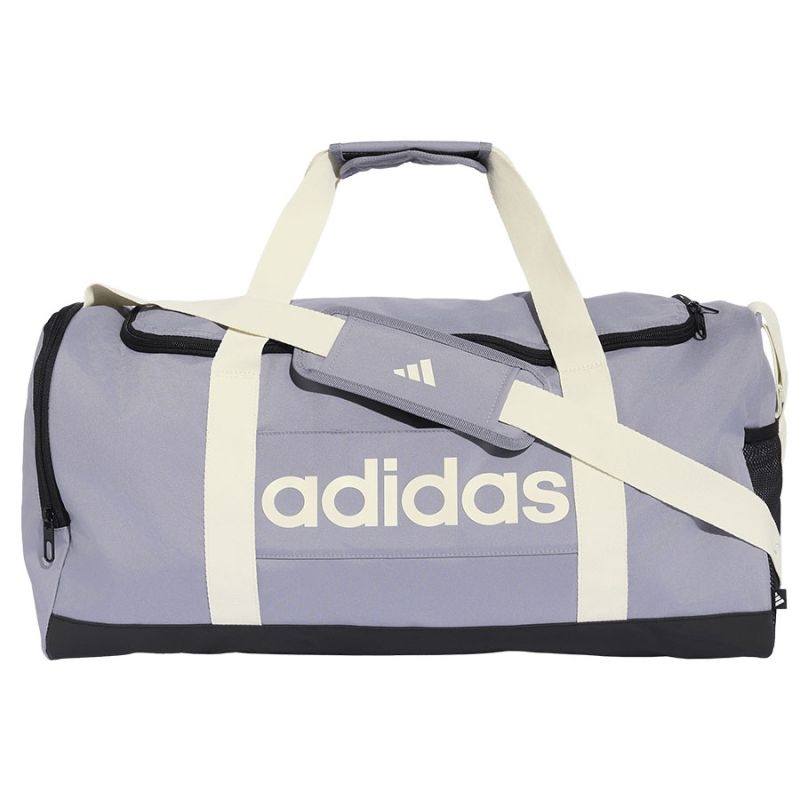 Adidas sporta soma