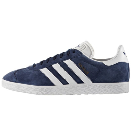 Adidas ORIGINALS apavi