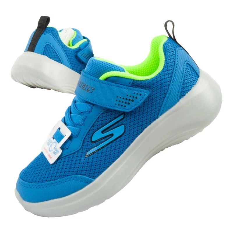Skechers apavi