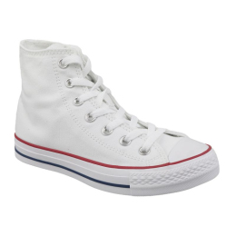 Converse apavi