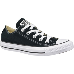 Converse apavi